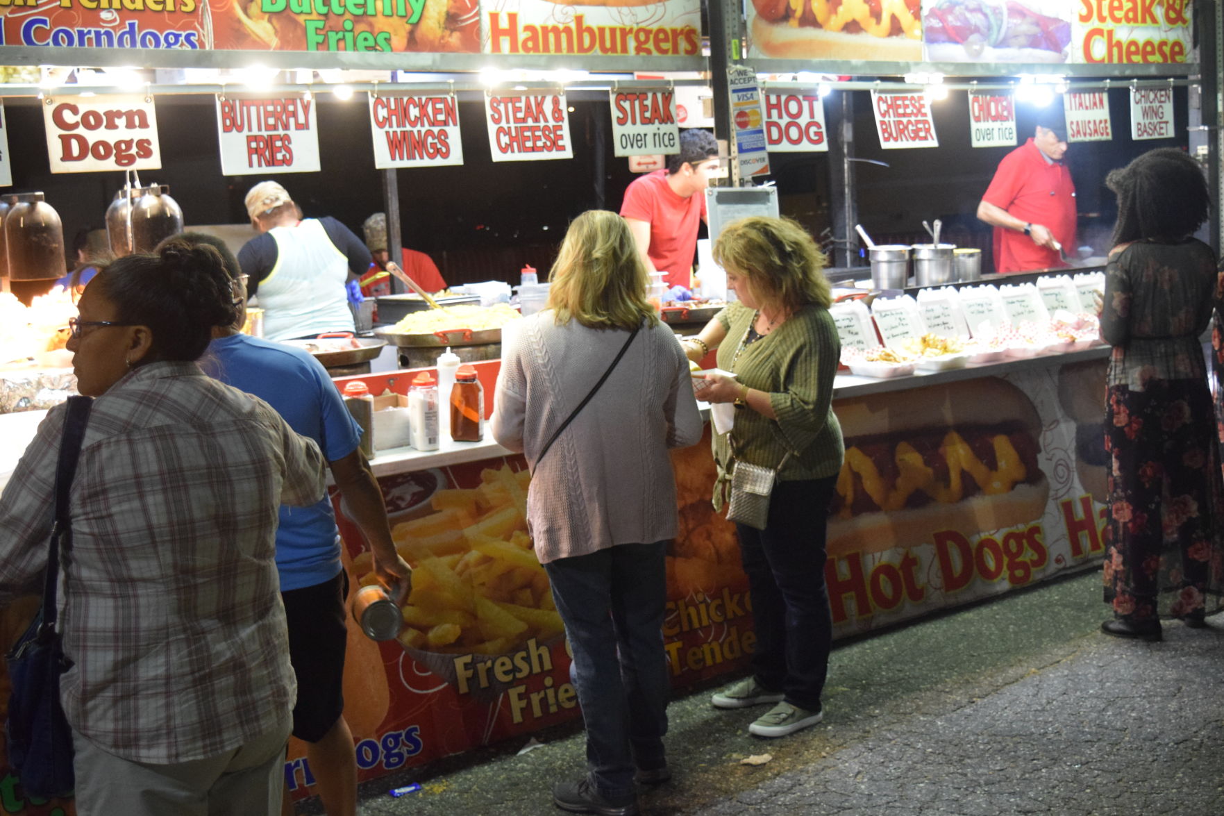 Hoppin oct. 15 (83).JPG